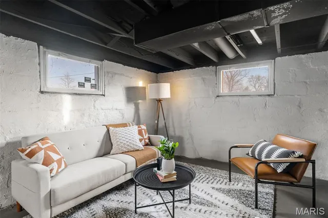 $114,900 | 434 Harrison Avenue, Ferguson, MO 63135