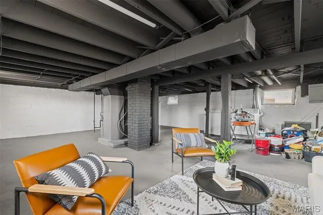 $114,900 | 434 Harrison Avenue, Ferguson, MO 63135