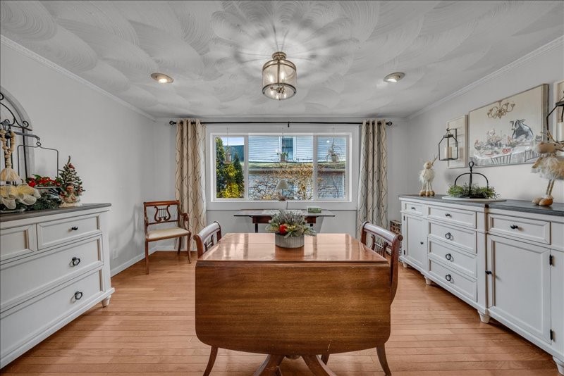 215 Main Street Afton, NY 13730 - Photo 11 of 49