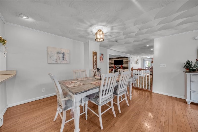 215 Main Street Afton, NY 13730 - Photo 12 of 49