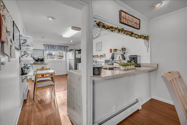 $294,000 | 215 Main Street, Afton, NY 13730