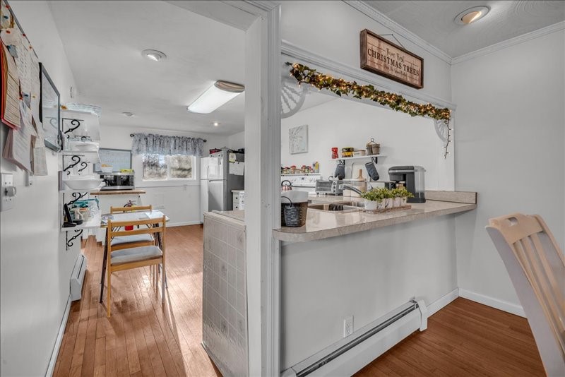 215 Main Street Afton, NY 13730 - Photo 13 of 49