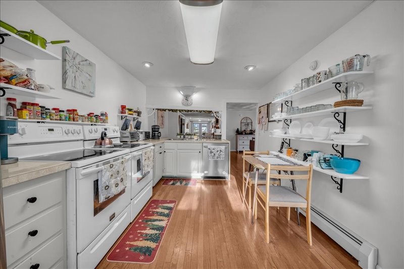 215 Main Street Afton, NY 13730 - Photo 14 of 49