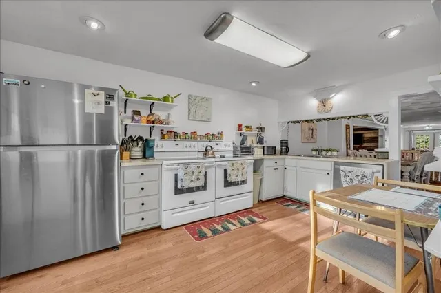 $294,000 | 215 Main Street, Afton, NY 13730