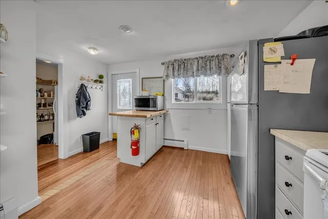 $294,000 | 215 Main Street, Afton, NY 13730