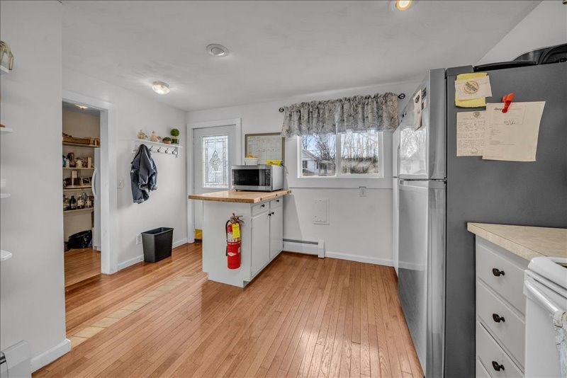 215 Main Street Afton, NY 13730 - Photo 16 of 49