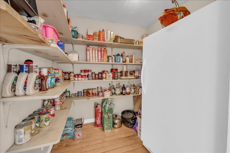 215 Main Street Afton, NY 13730 - Photo 17 of 49