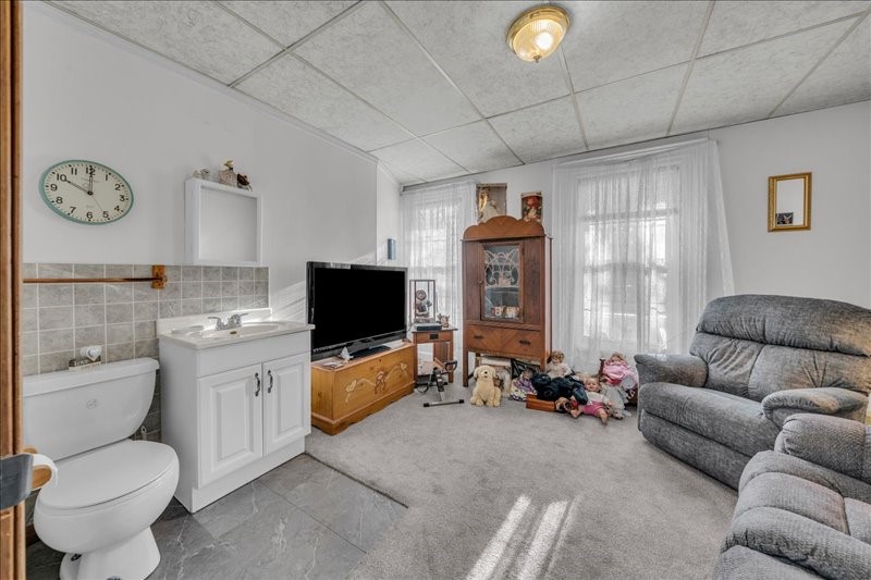 215 Main Street Afton, NY 13730 - Photo 18 of 49