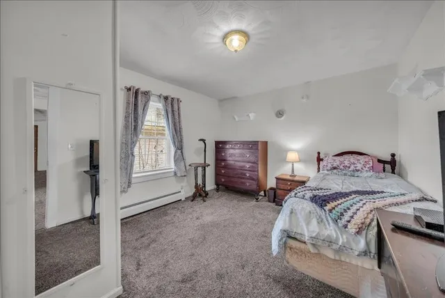 $294,000 | 215 Main Street, Afton, NY 13730