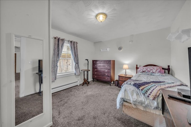 215 Main Street Afton, NY 13730 - Photo 19 of 49