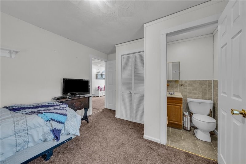 215 Main Street Afton, NY 13730 - Photo 20 of 49