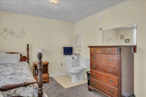 $294,000 | 215 Main Street, Afton, NY 13730