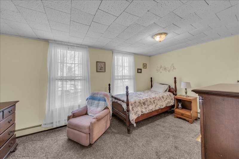 215 Main Street Afton, NY 13730 - Photo 22 of 49