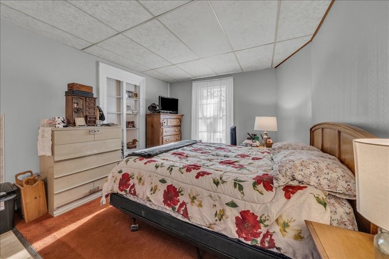 215 Main Street Afton, NY 13730 - Photo 23 of 49