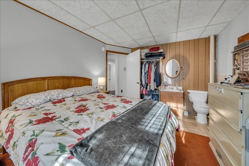 215 Main Street Afton, NY 13730 - Photo 24 of 49