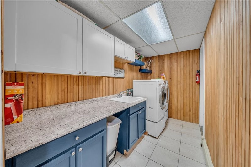 215 Main Street Afton, NY 13730 - Photo 25 of 49