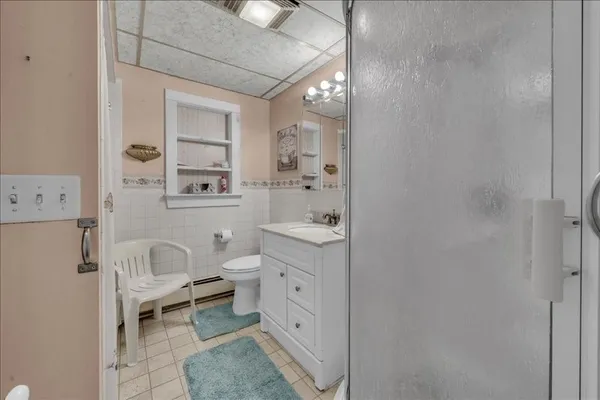 $294,000 | 215 Main Street, Afton, NY 13730