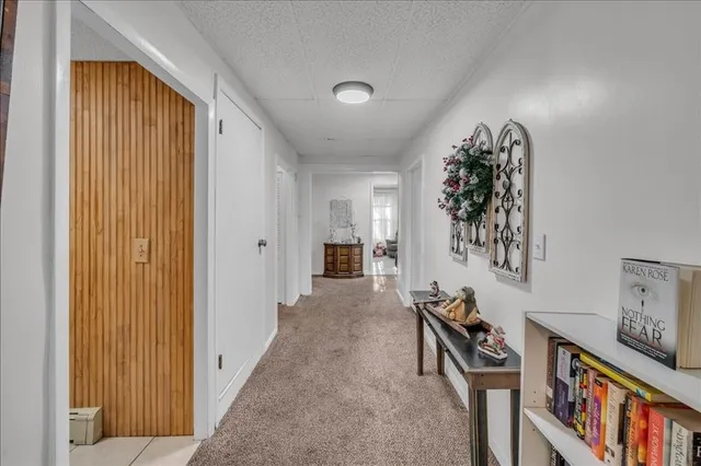 $294,000 | 215 Main Street, Afton, NY 13730