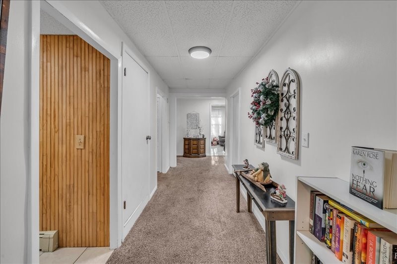 215 Main Street Afton, NY 13730 - Photo 27 of 49