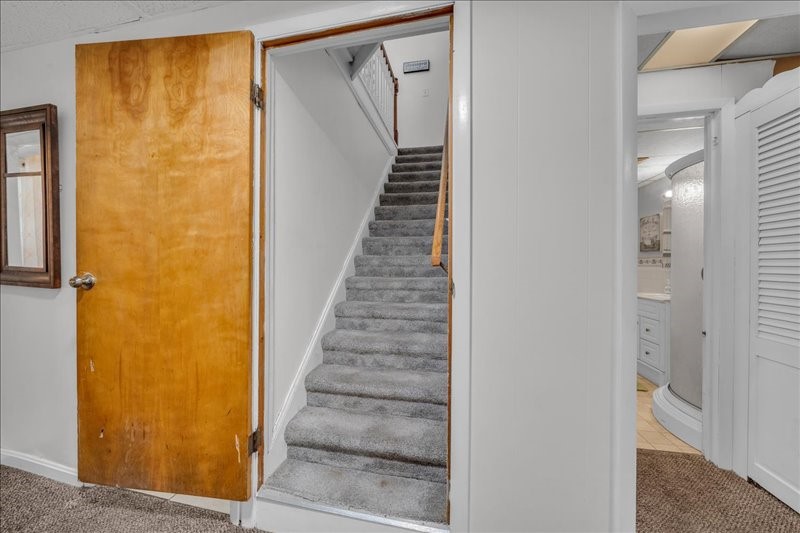 215 Main Street Afton, NY 13730 - Photo 28 of 49