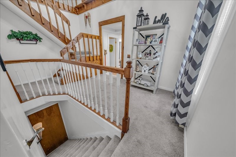 215 Main Street Afton, NY 13730 - Photo 29 of 49