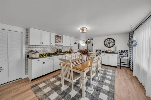 $294,000 | 215 Main Street, Afton, NY 13730