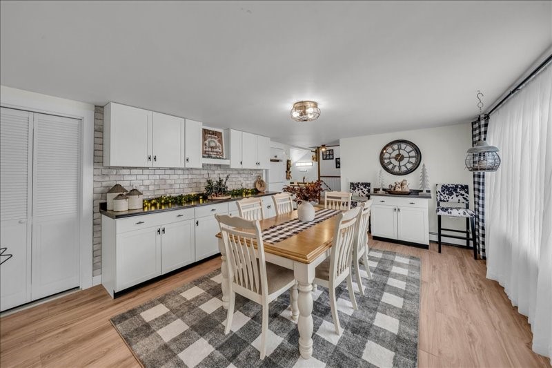 215 Main Street Afton, NY 13730 - Photo 30 of 49