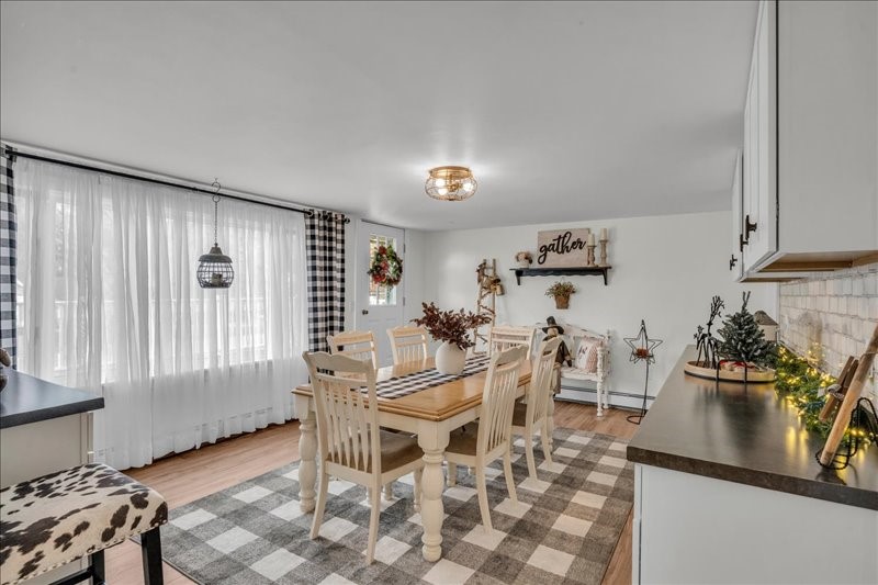 215 Main Street Afton, NY 13730 - Photo 31 of 49