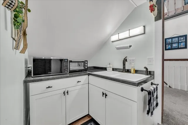 $294,000 | 215 Main Street, Afton, NY 13730