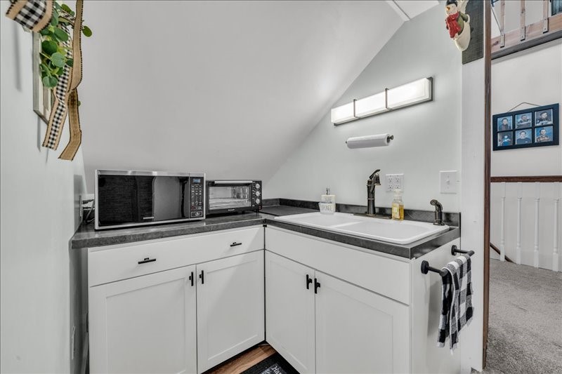 215 Main Street Afton, NY 13730 - Photo 32 of 49