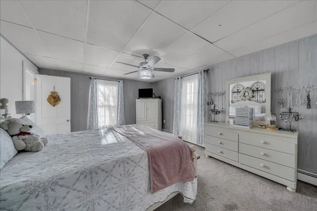 $294,000 | 215 Main Street, Afton, NY 13730