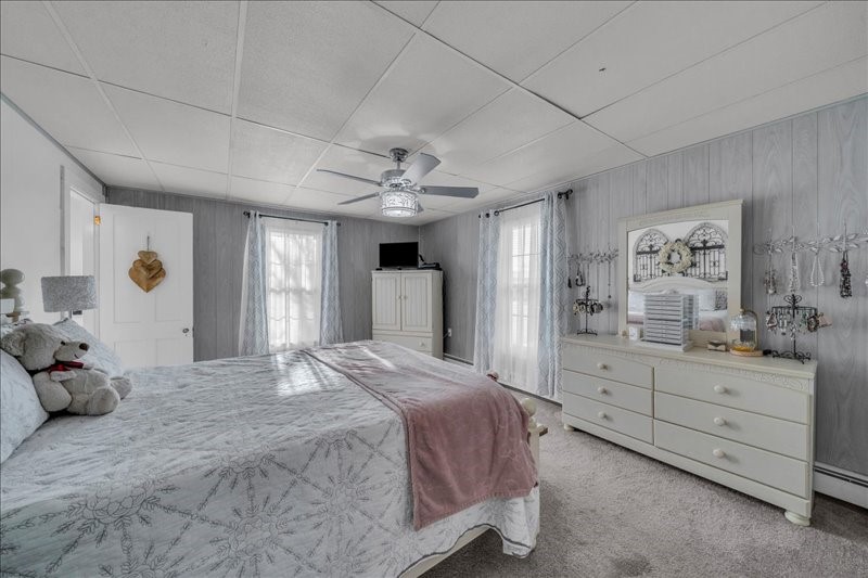 215 Main Street Afton, NY 13730 - Photo 33 of 49