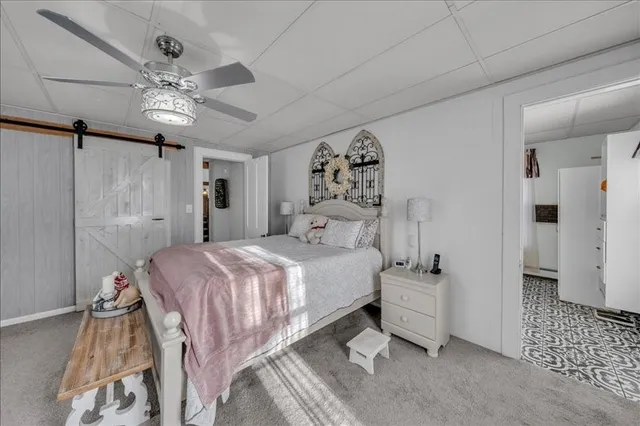 $294,000 | 215 Main Street, Afton, NY 13730