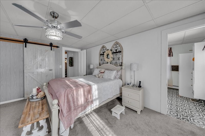 215 Main Street Afton, NY 13730 - Photo 34 of 49