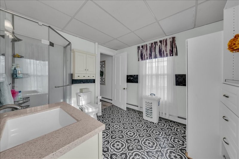 215 Main Street Afton, NY 13730 - Photo 35 of 49