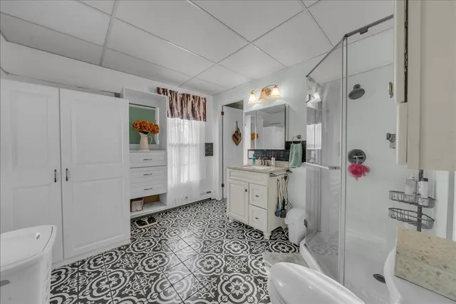 $294,000 | 215 Main Street, Afton, NY 13730