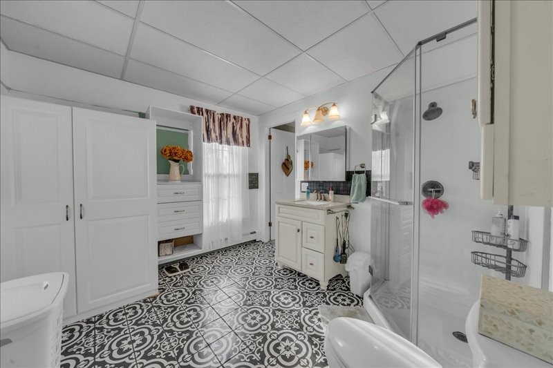 215 Main Street Afton, NY 13730 - Photo 36 of 49