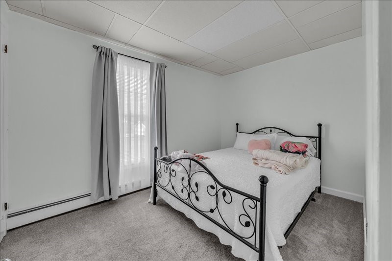 215 Main Street Afton, NY 13730 - Photo 37 of 49