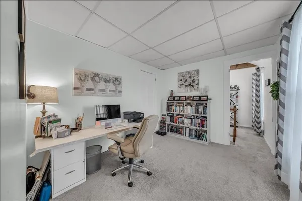 $294,000 | 215 Main Street, Afton, NY 13730