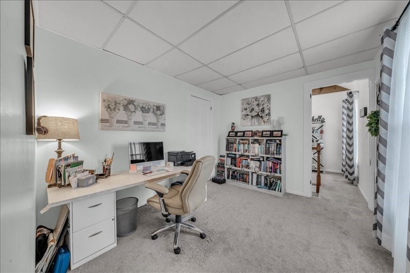 215 Main Street Afton, NY 13730 - Photo 38 of 49