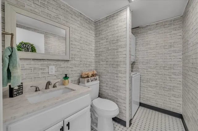 $294,000 | 215 Main Street, Afton, NY 13730