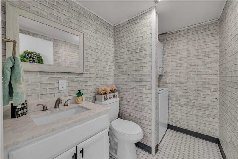 215 Main Street Afton, NY 13730 - Photo 39 of 49