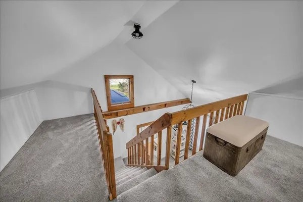 $294,000 | 215 Main Street, Afton, NY 13730