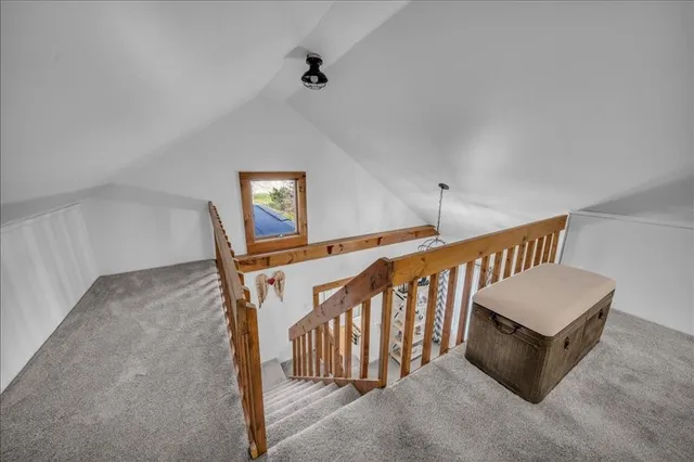 $294,000 | 215 Main Street, Afton, NY 13730