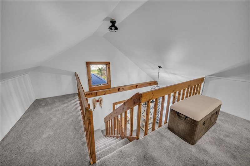 215 Main Street Afton, NY 13730 - Photo 40 of 49