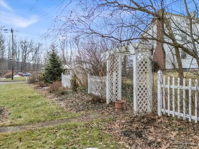 $294,000 | 215 Main Street, Afton, NY 13730