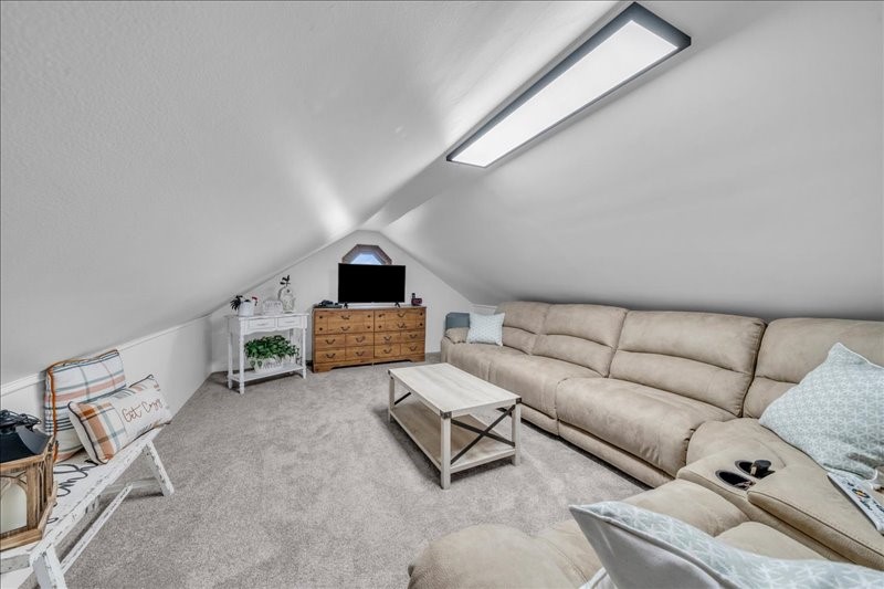 215 Main Street Afton, NY 13730 - Photo 41 of 49