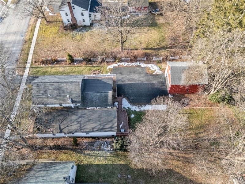 215 Main Street Afton, NY 13730 - Photo 42 of 49