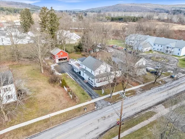 $294,000 | 215 Main Street, Afton, NY 13730