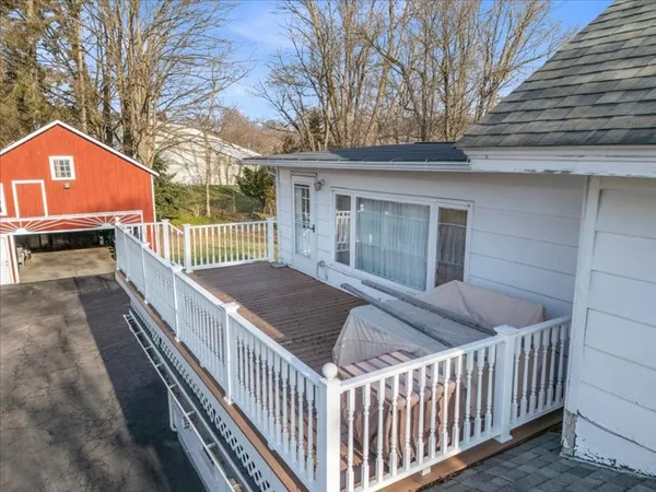 $294,000 | 215 Main Street, Afton, NY 13730